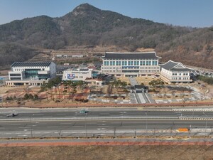 경북교육청, ‘ 경북형 유보통합 ’ 정책 연구 추진